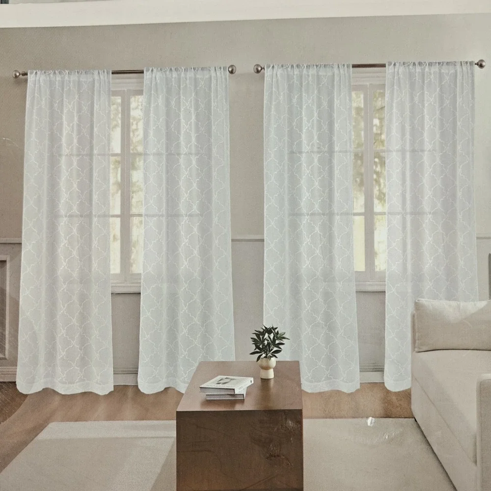 Laura Ashley laura ashley